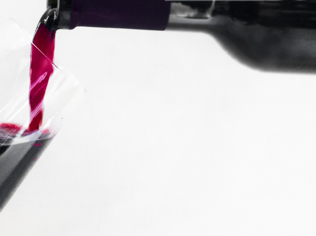 Weingut Oster-Franzen-Bremm必去景点