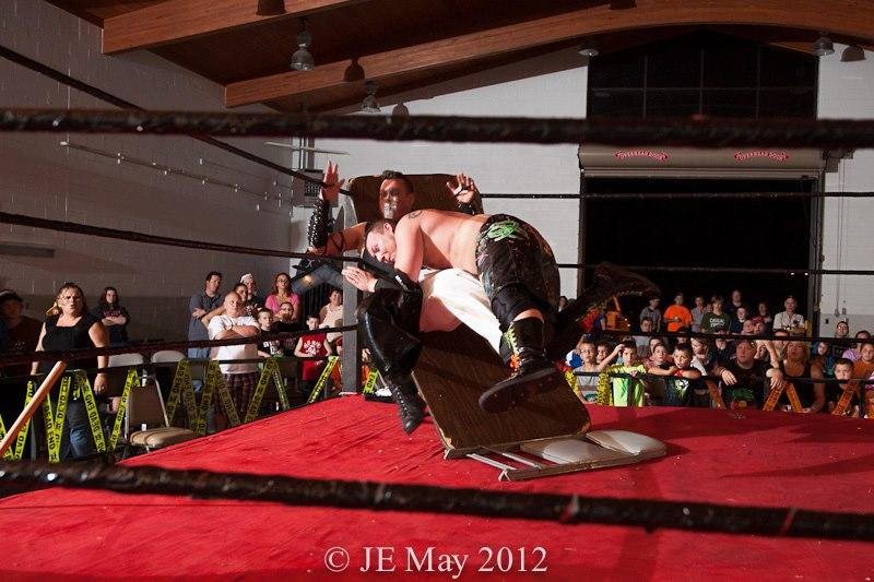 KFW/FTW Entertainment-塞维尔维尔必去景点