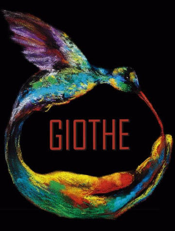 Giothe Arte + Diseno-昆卡必去景点