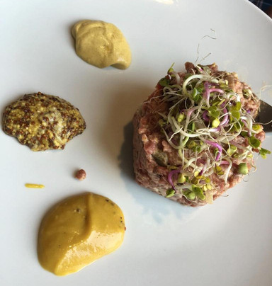 英国宫百货商场（旗舰店）-马德里必去景点