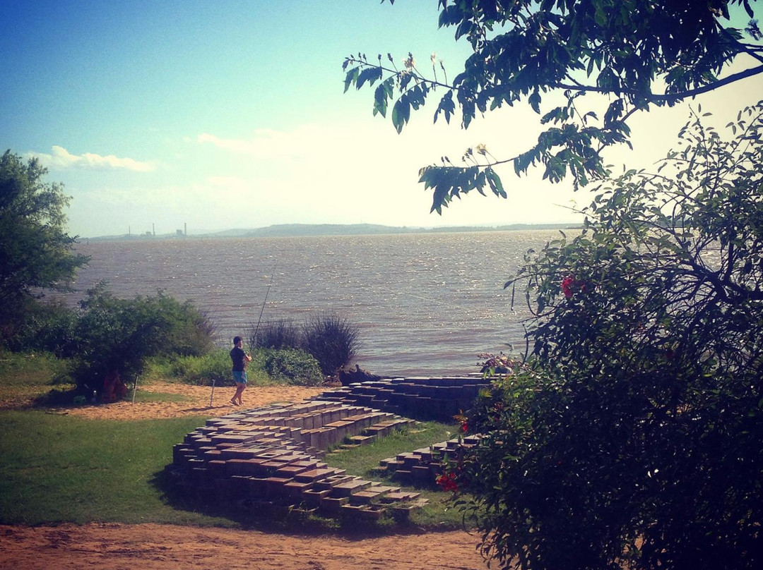 Guaiba旅游攻略图片