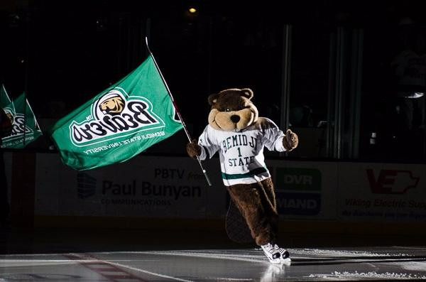 Sanford Center-伯米吉必去景点