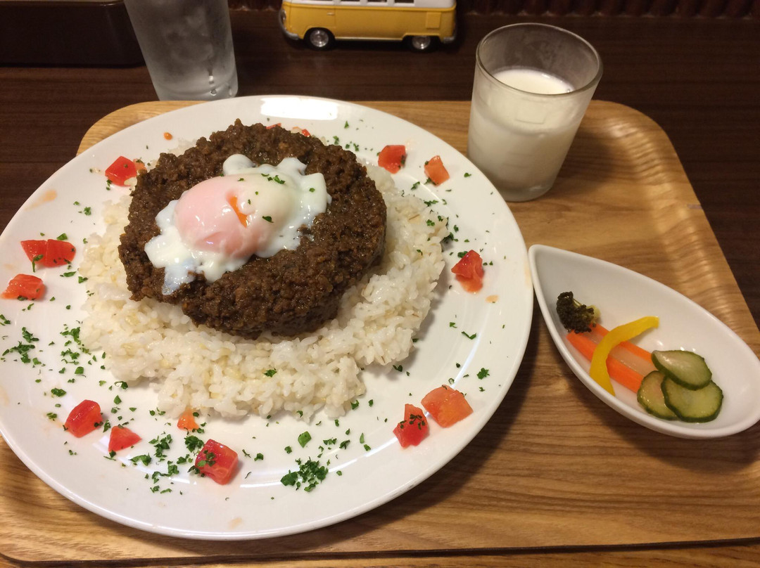 カピ