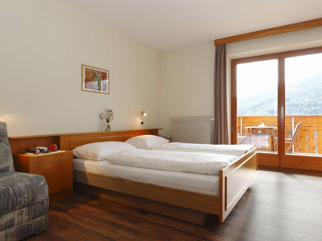 Innermitterhof主图