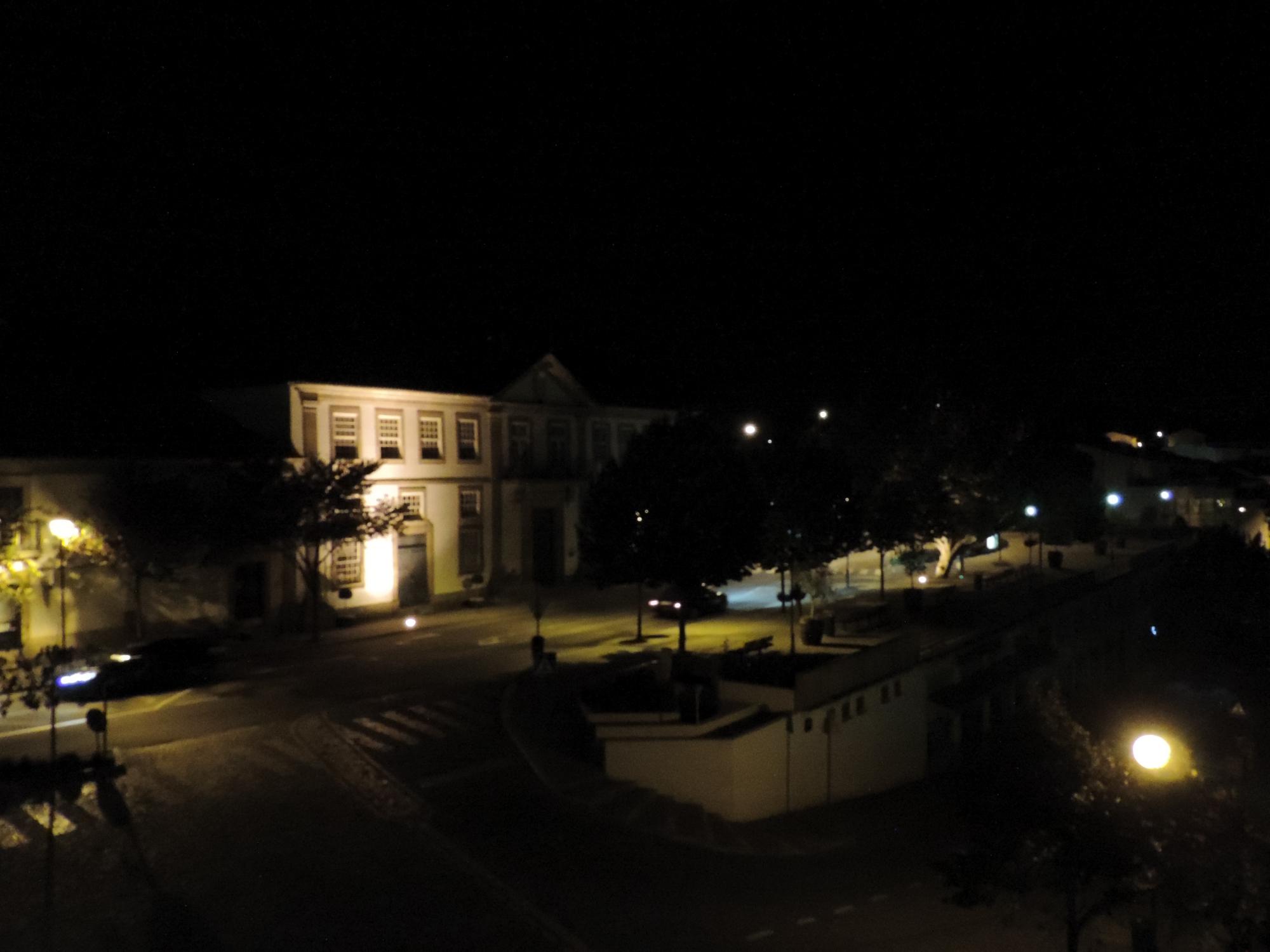 Hotel Pesqdouro-官方
