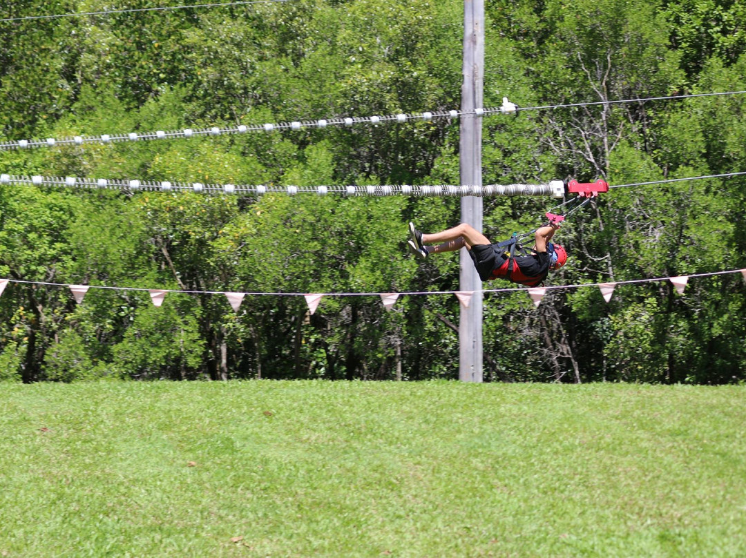 爱罗格伦旅游攻略图片