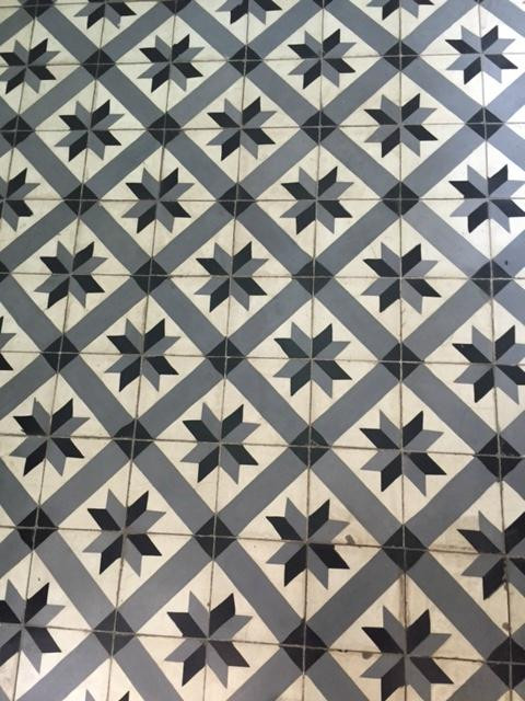 National Money Museum-马布多必去景点