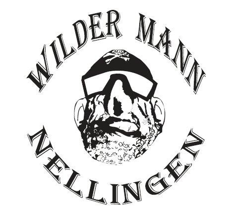 Wilder Mann主图