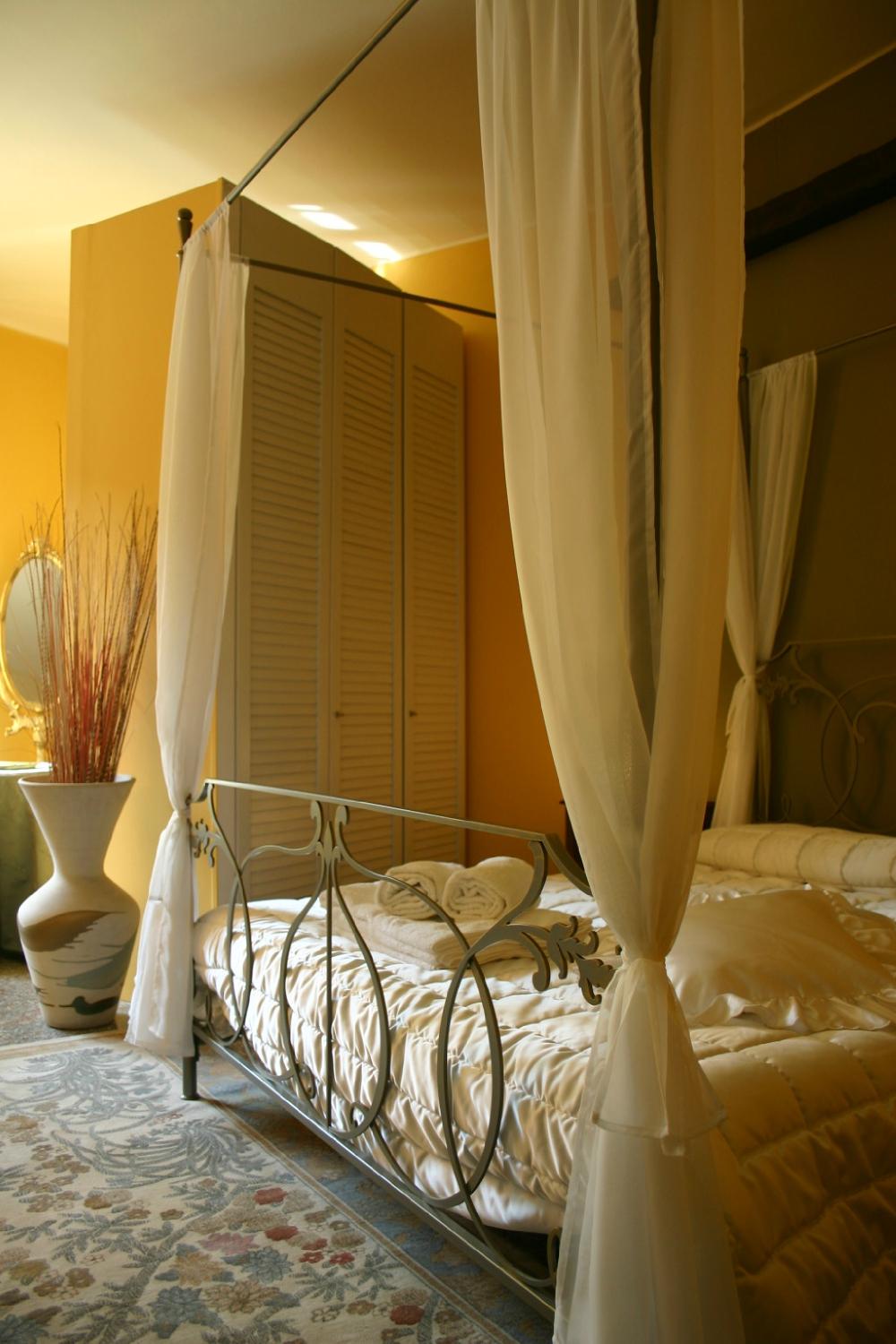 B&B Suite Manzoni-官方