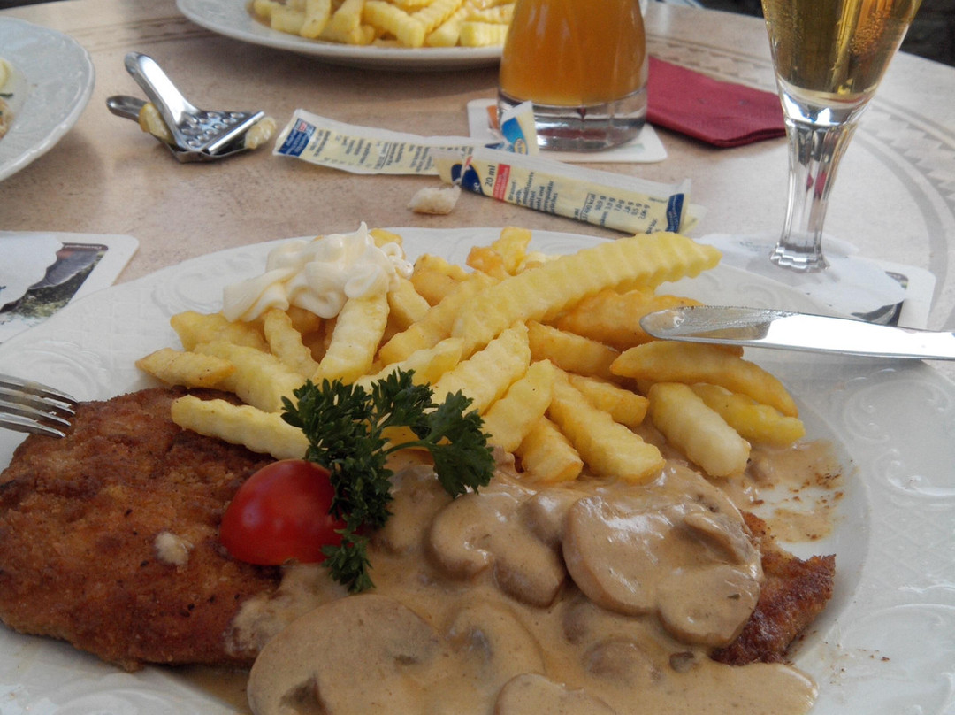 Alt Bentheim