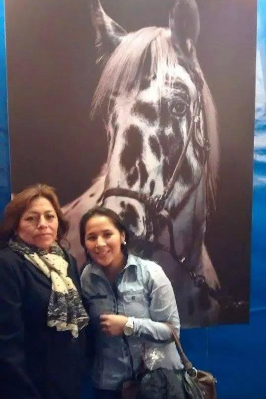 La Tarumba-利马必去景点