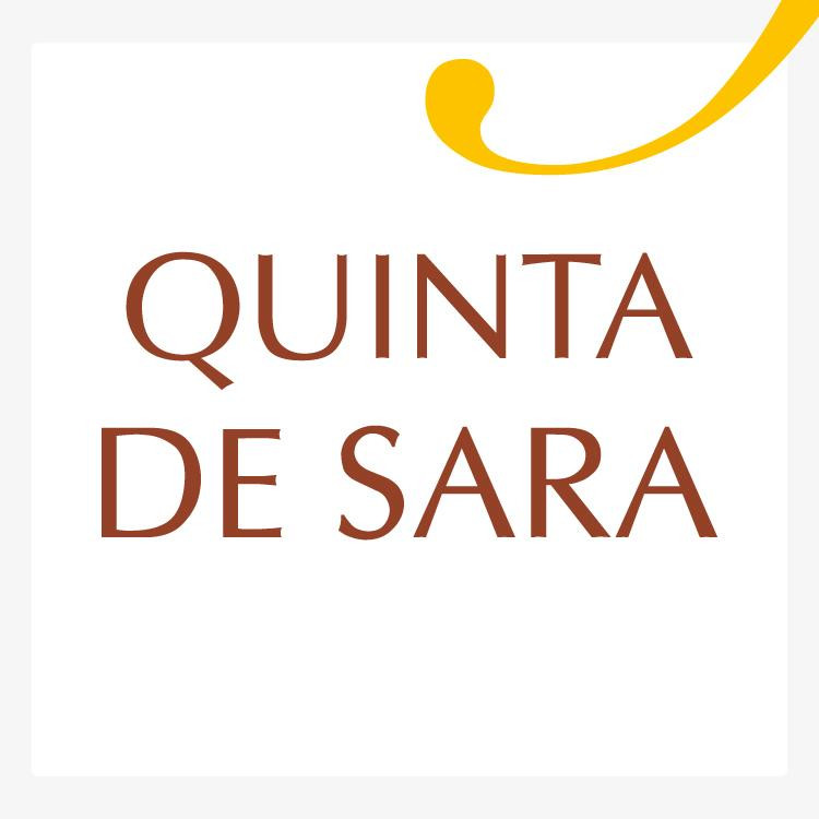 Quinta de Sara