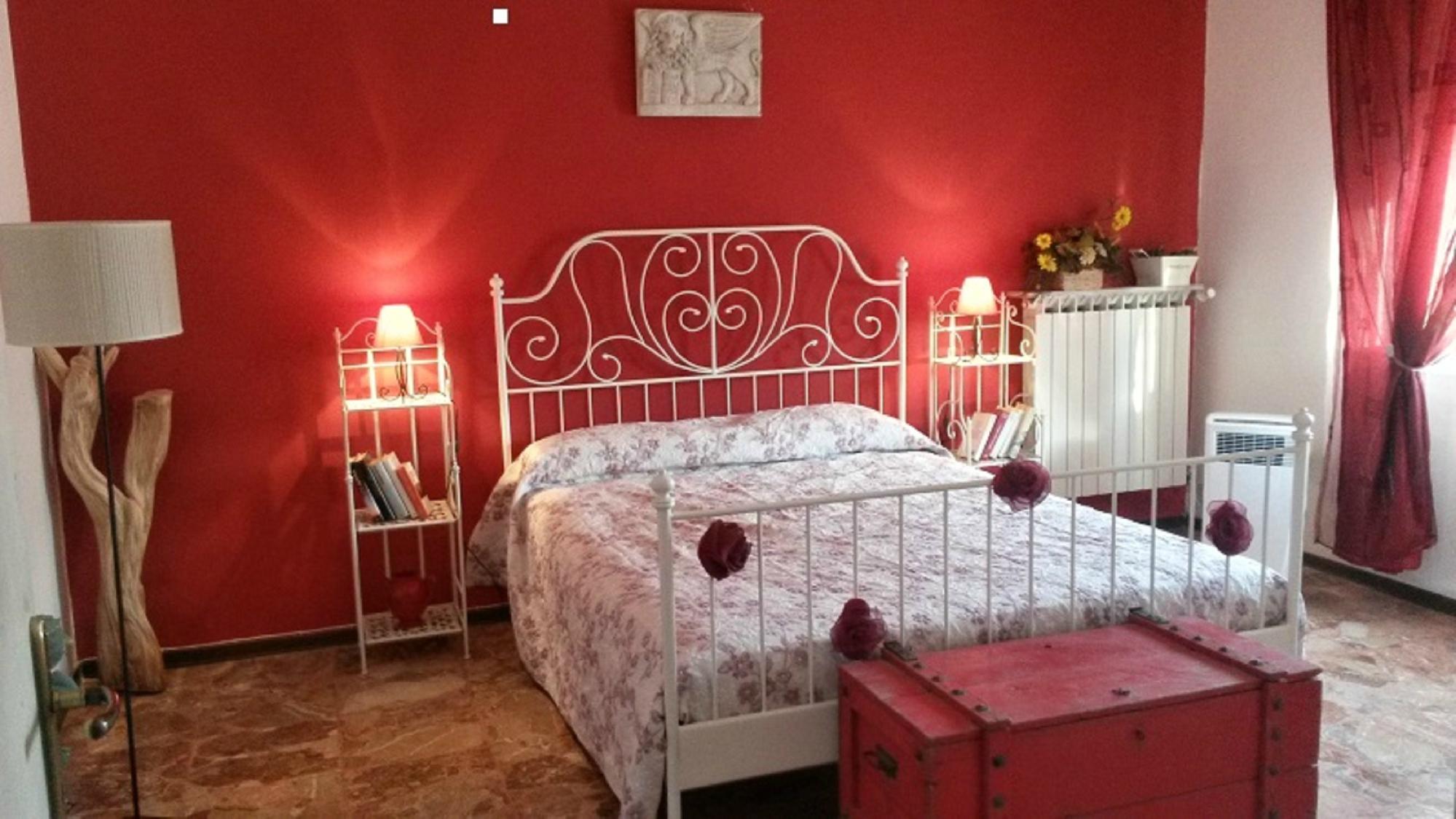 B&B Rivo Alto 821-官方