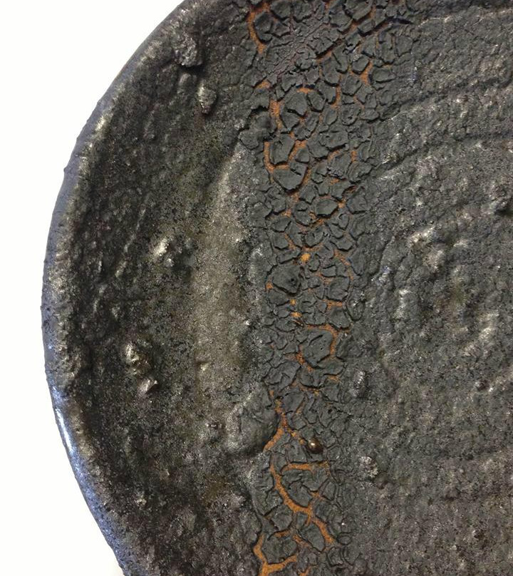 Mudness Ceramics-Durness必去景点