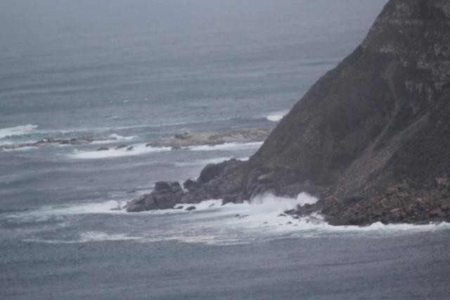 Drumbeat Charters-木湾必去景点