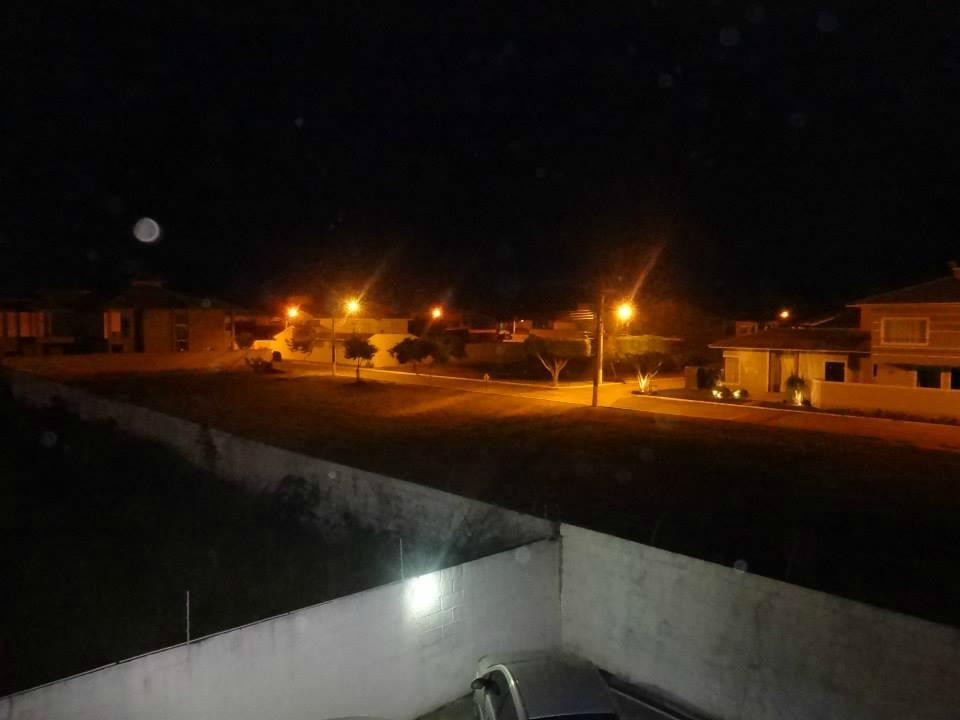 Hotel Shopping Estrada主图