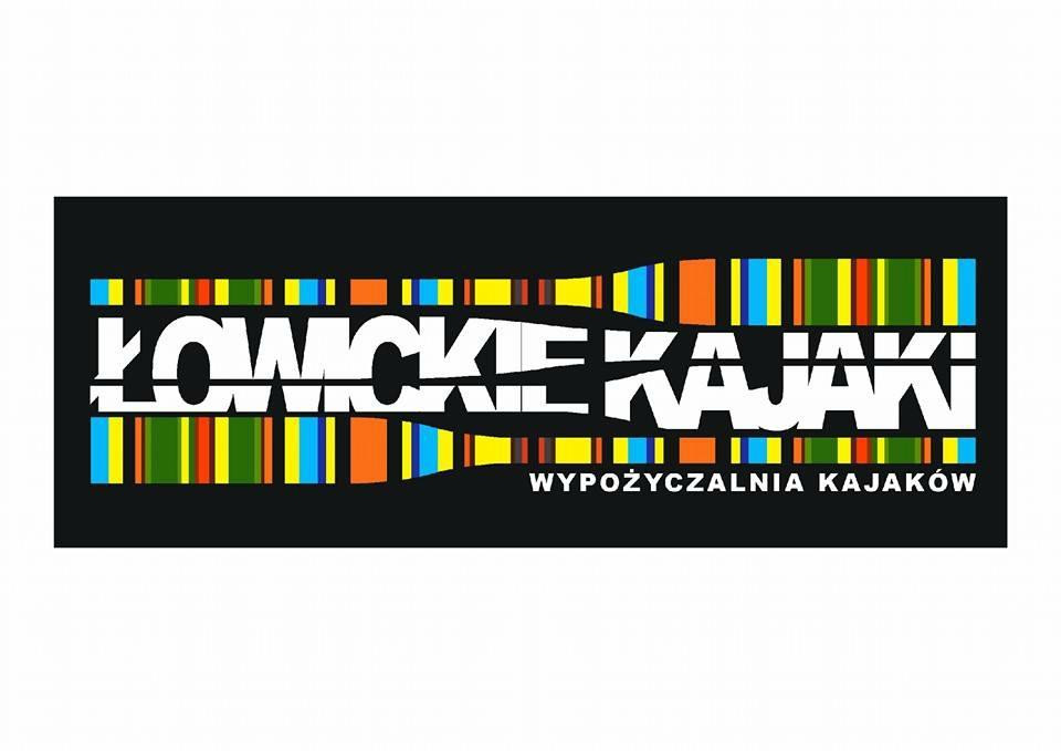 Lowickie Kajaki-Anna Kowalska景点图片