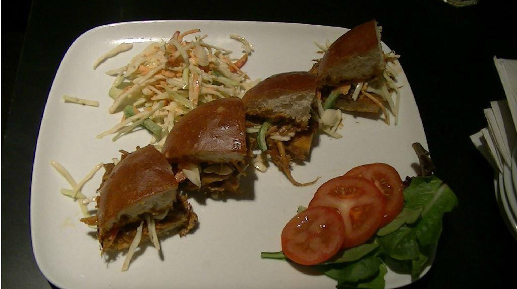 Savour The Flavours-Orangeville必去景点