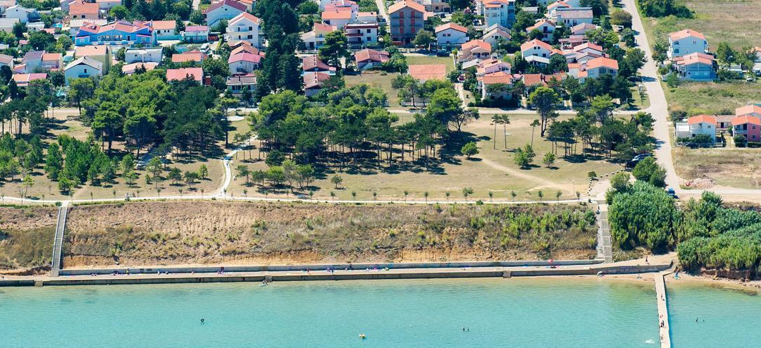 Sabunike Beach景点图片