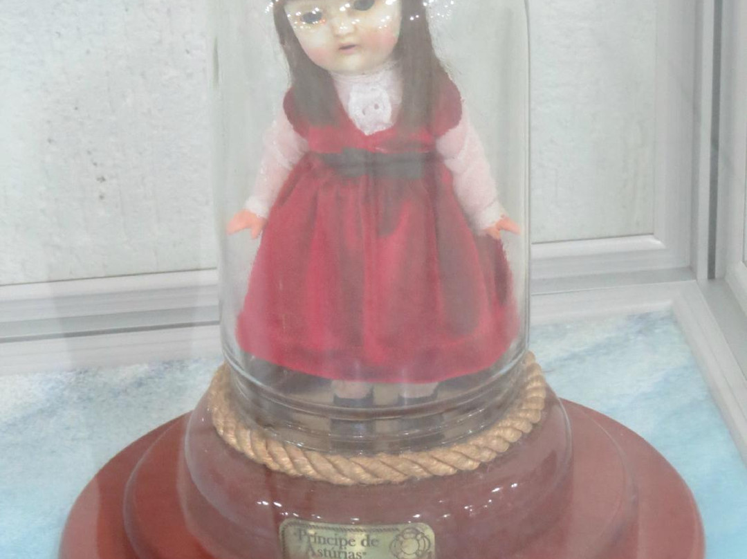 Ilha Adventure-伊利亚贝拉必去景点