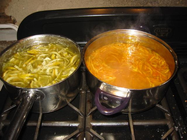 La Daynacquiere主图