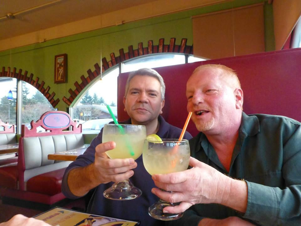 La Corona Cocina Cantina