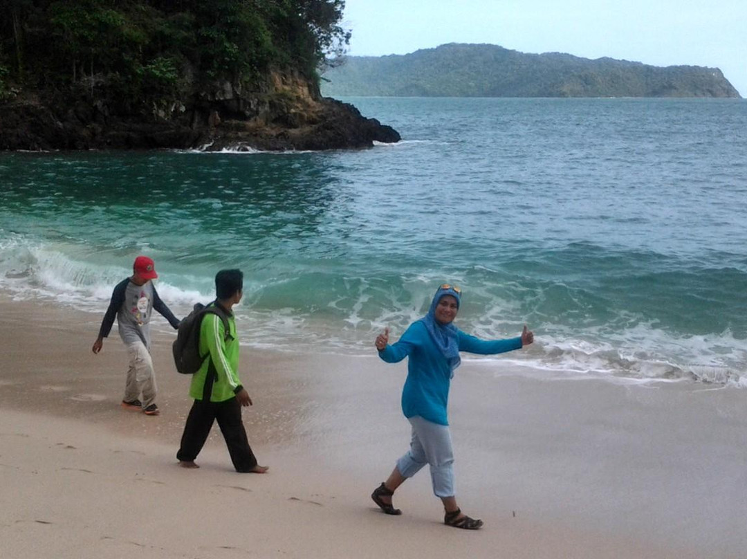 Green Bay-巴纽旺宣必去景点