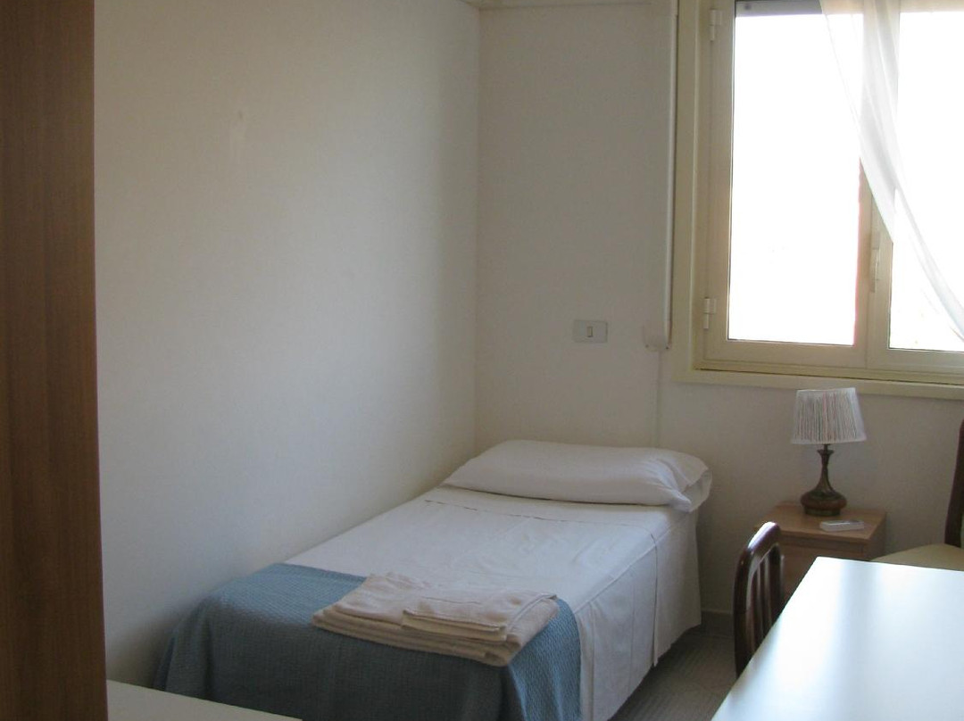 B&B Macalube Aragona主图