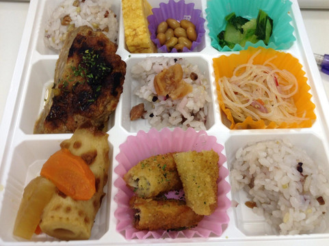 ダイニングバー だまだま