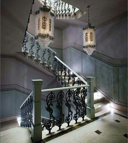 Roffe Bath-雅尔达必去景点