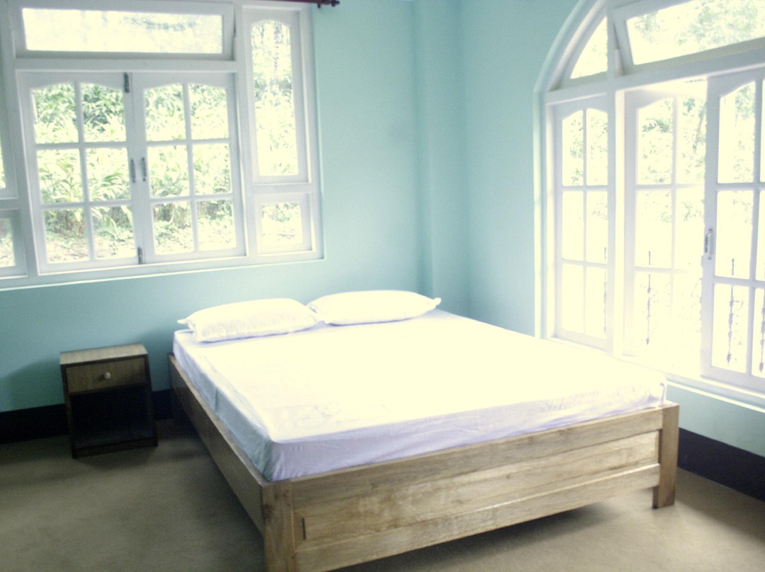 Heem Yamb Inn