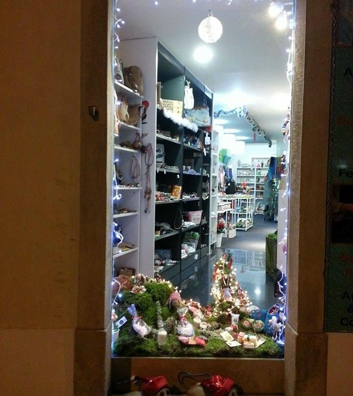 H'art Portugal景点图片