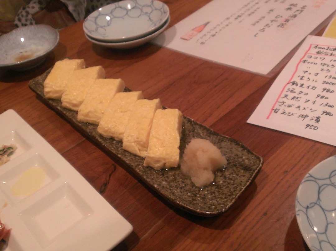 つみ木