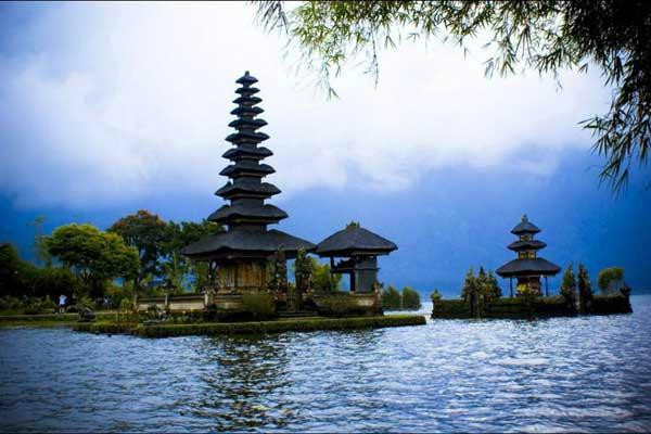 Bali Great Travel - Private Day Tours景点图片
