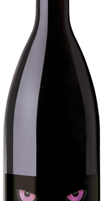 Bodegas Tobia景点图片