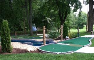 CERA-哥伦布必去景点