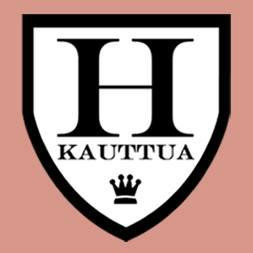Hotel Kauttua主图