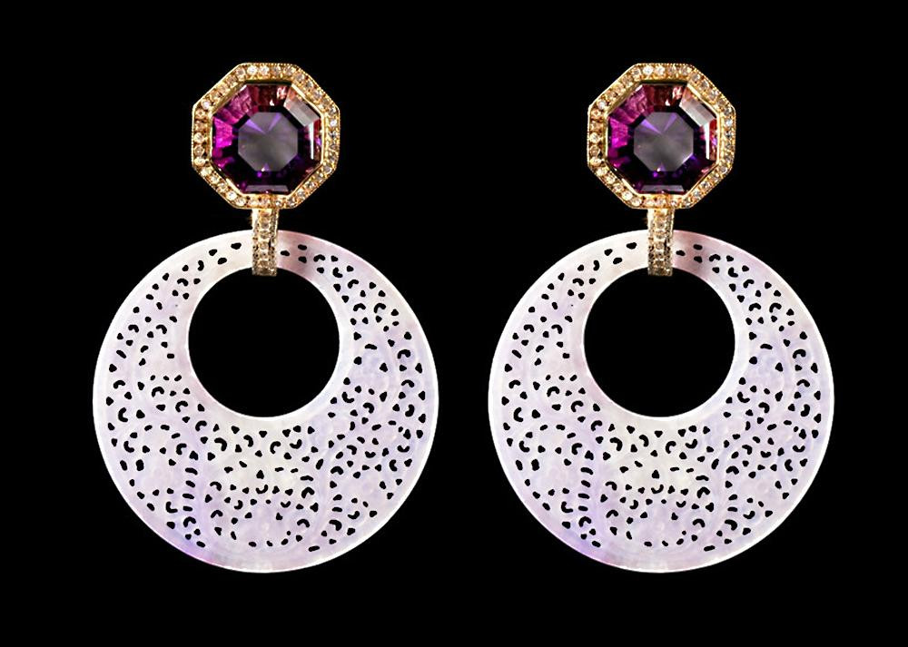 Castor Jewelry-Lambertville必去景点