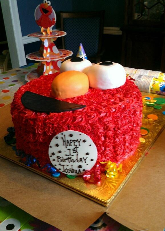 劳伦斯维尔餐馆和美食-Fedora Bistro Cafe