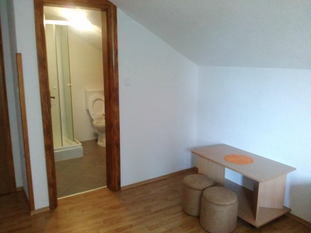 Guesthouse Nikolina主图