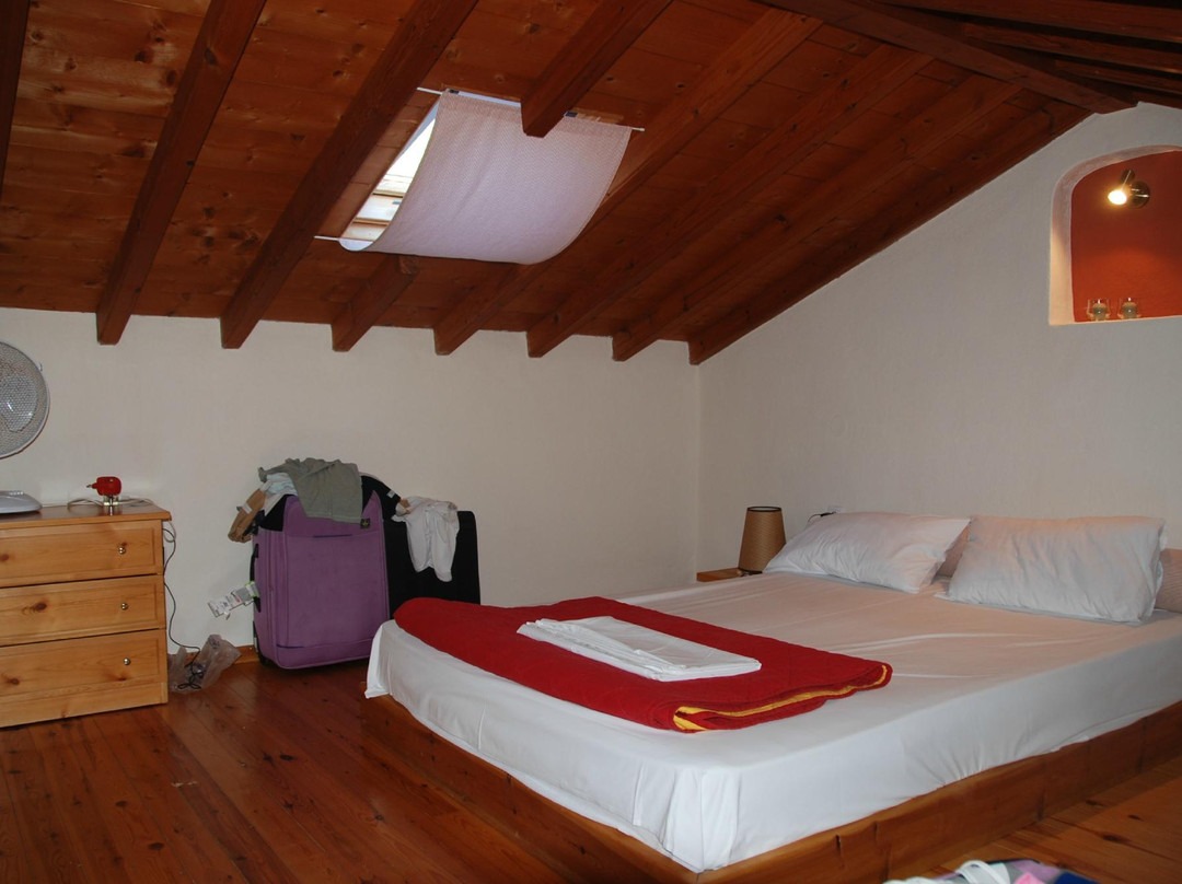 Katikies Stamatias主图