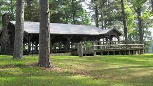 Ackerman旅游攻略图片