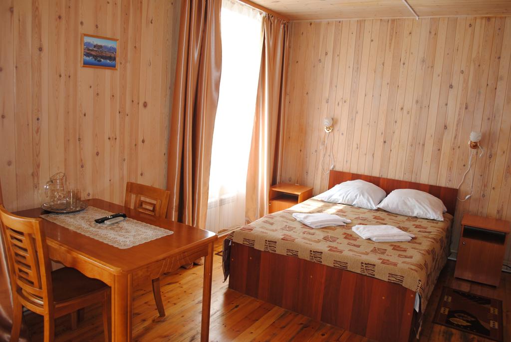 Naran-官方