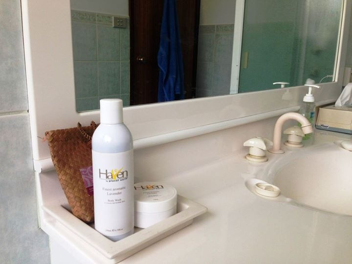 Our Place Augusta主图