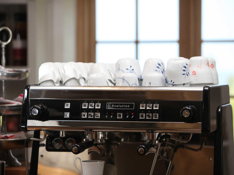 Hunting on Vejrø-Torrig必去景点