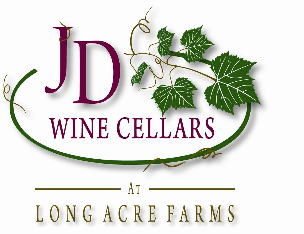JD Wine Cellars-Macedon必去景点
