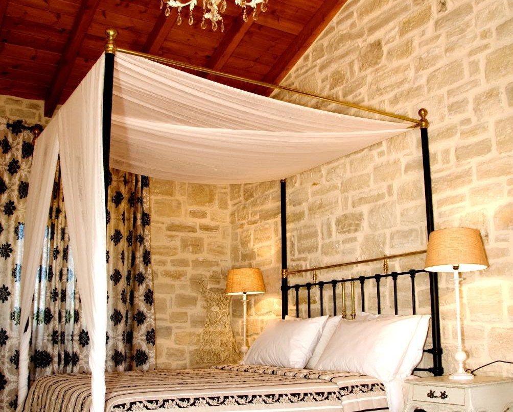 Eleon Residence主图