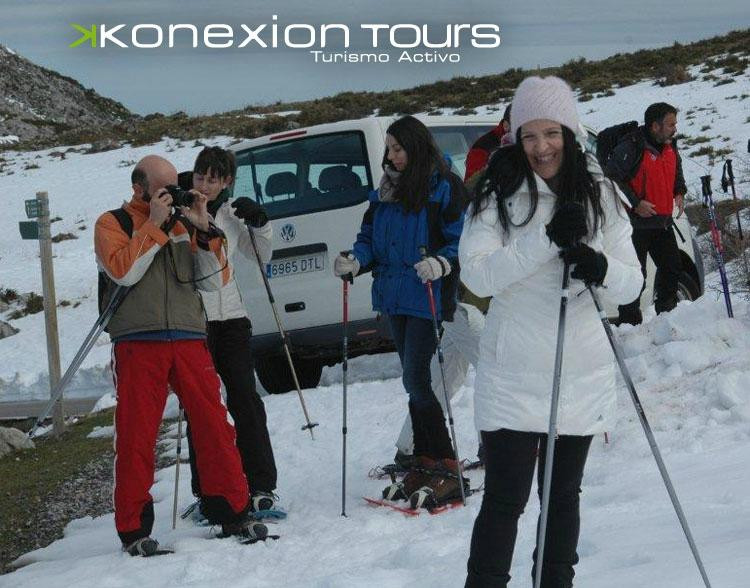 Konexion Tours-科尔多瓦必去景点