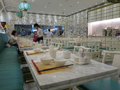 Gallery 2