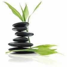 The Prana Spa景点图片